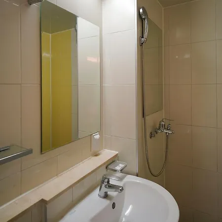 Hotel Dada Insadong Seoul Exterior photo