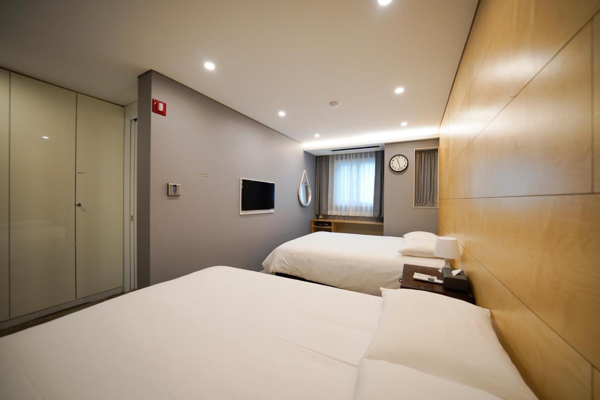 Hotel Dada Insadong 2*